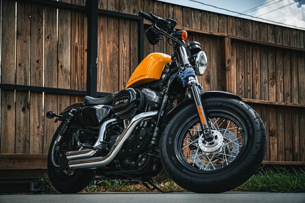 Location de voiture de luxe : quels sont les prérequis ?