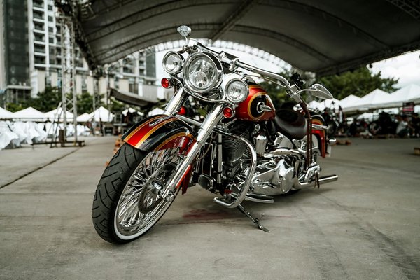 Vendez votre voiture en panne : astuces pour augmenter vos profits