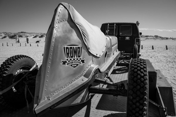 Déménagez facilement avec la location d'un utilitaire aller simple