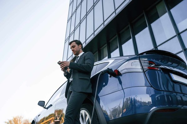 Pourquoi quelle raison devrez-vous adopter pour  la mobilité électrique ?