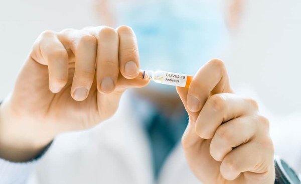 Les meilleures façons de prévenir l'aquaplaning sur les routes mouillées