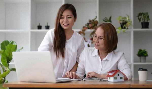 Comparateur assurance auto : son importance avant d'acheter une Alfa Romeo